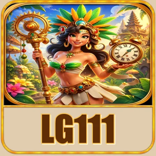 Avatar contoh