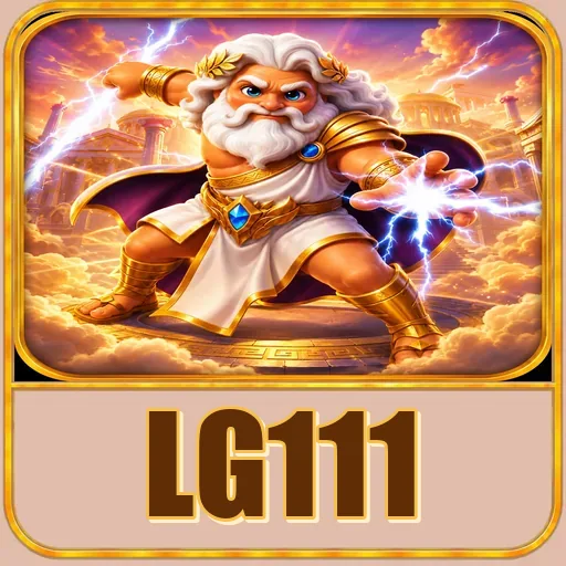 Avatar contoh