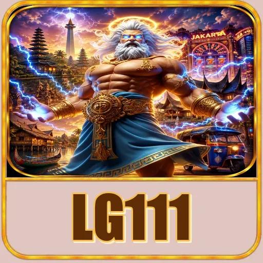 Pratinjau layar lg111